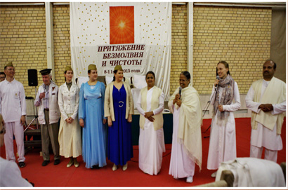  11 जून (मास्को) मिरा बहन की सेवायात्रा.0